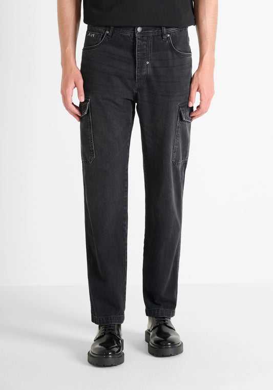 ANTONY MORATO - Jeans regular fit