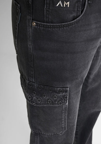 ANTONY MORATO - Jeans regular fit