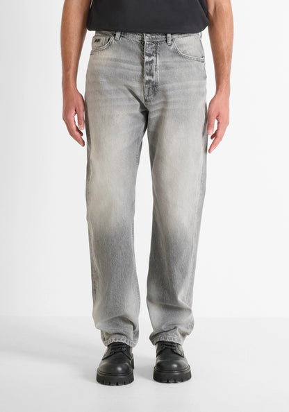 ANTONY MORATO - Jeans flared straight fit