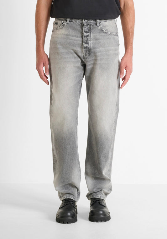ANTONY MORATO - Jeans flared straight fit