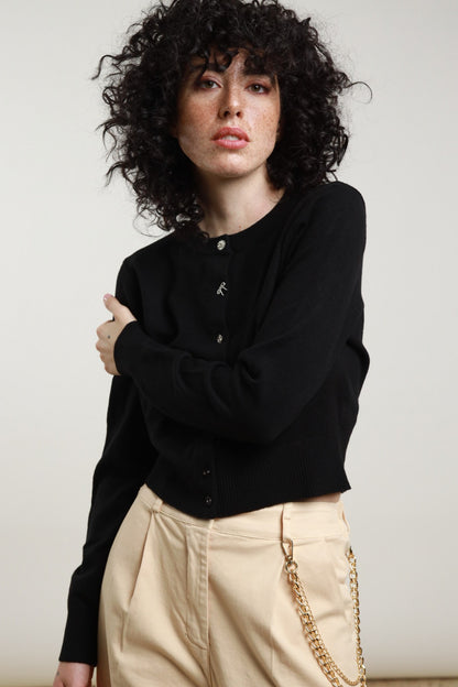 SUSY MIX - Cardigan