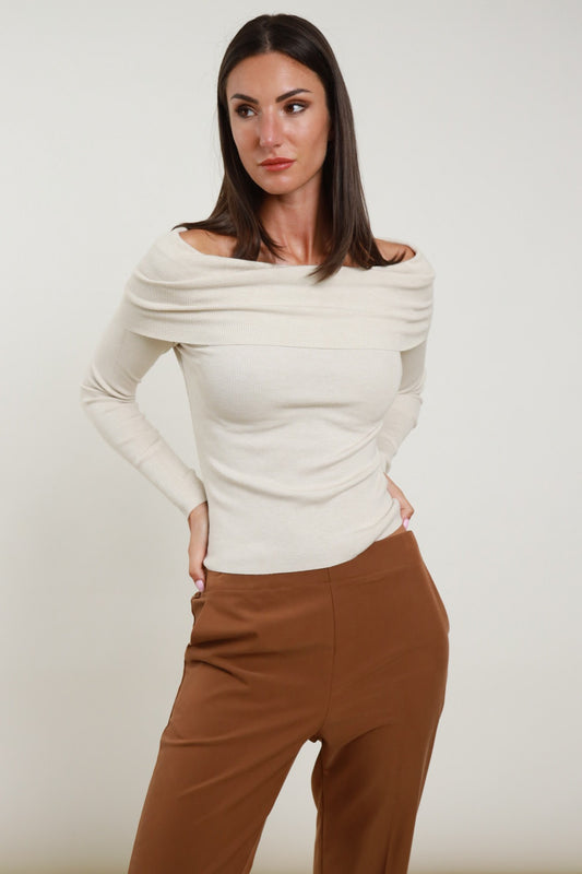 SUSY MIX - Maglia shiffer