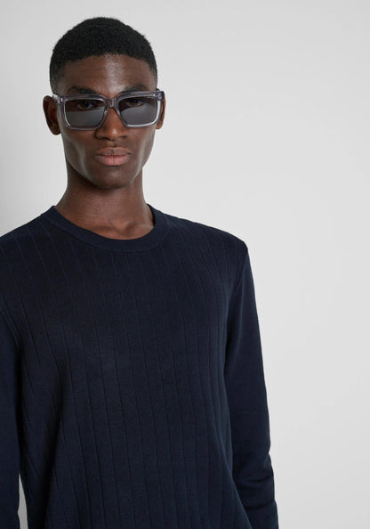 ANTONY MORATO - Maglia girocollo regular fit
