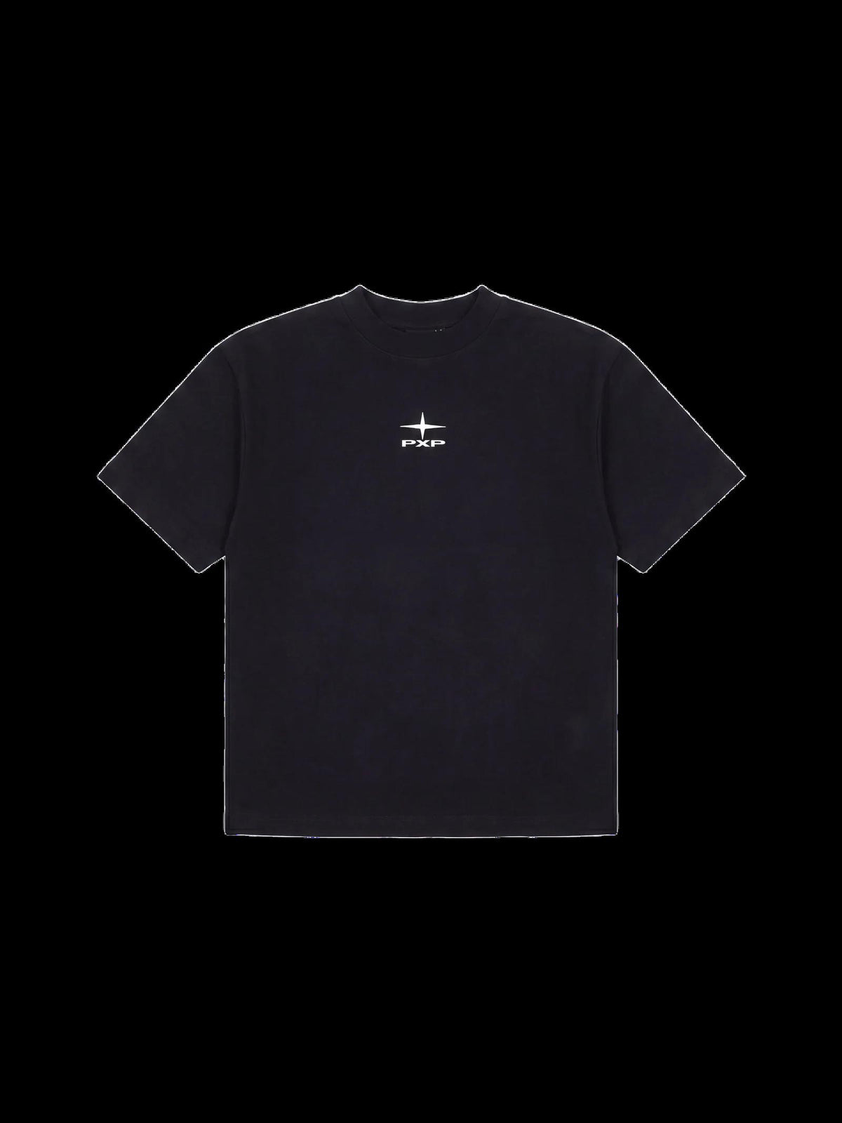 PXP - T-shirt essenzial con logo
