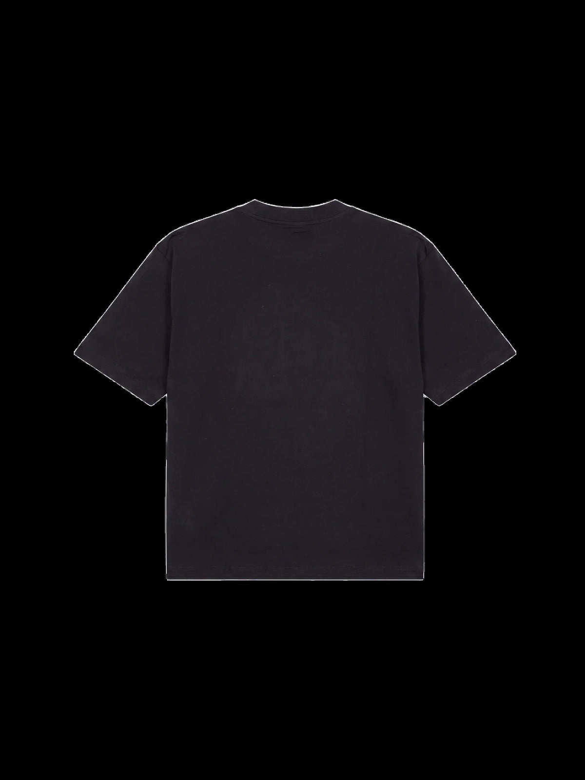 PXP - T-shirt essenzial con logo