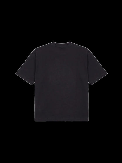 PXP - T-shirt essenzial con logo