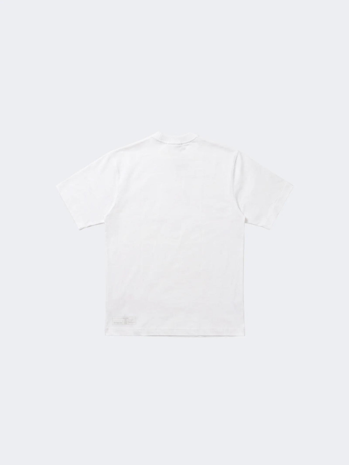 PXP - T-shirt essenzial con logo