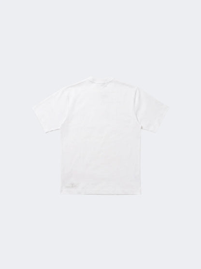 PXP - T-shirt essenzial con logo