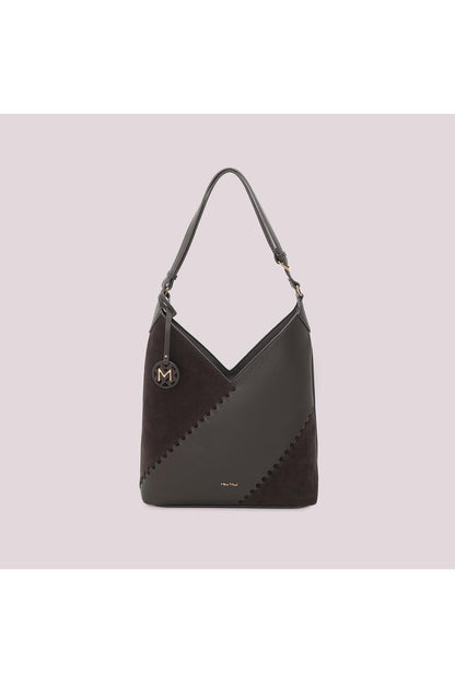 MIMI' MUA' - Borsa a spalla