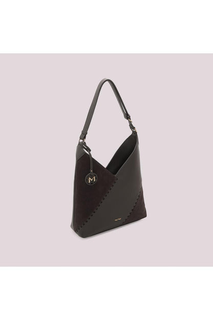 MIMI' MUA' - Borsa a spalla