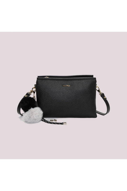 MIMI' MUA' - Borsa a tracolla