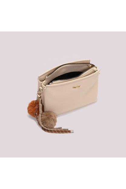 MIMI' MUA' - Borsa a tracolla