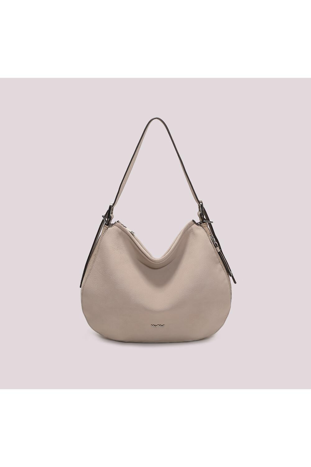 MIMI' MUA' - Borsa a spalla