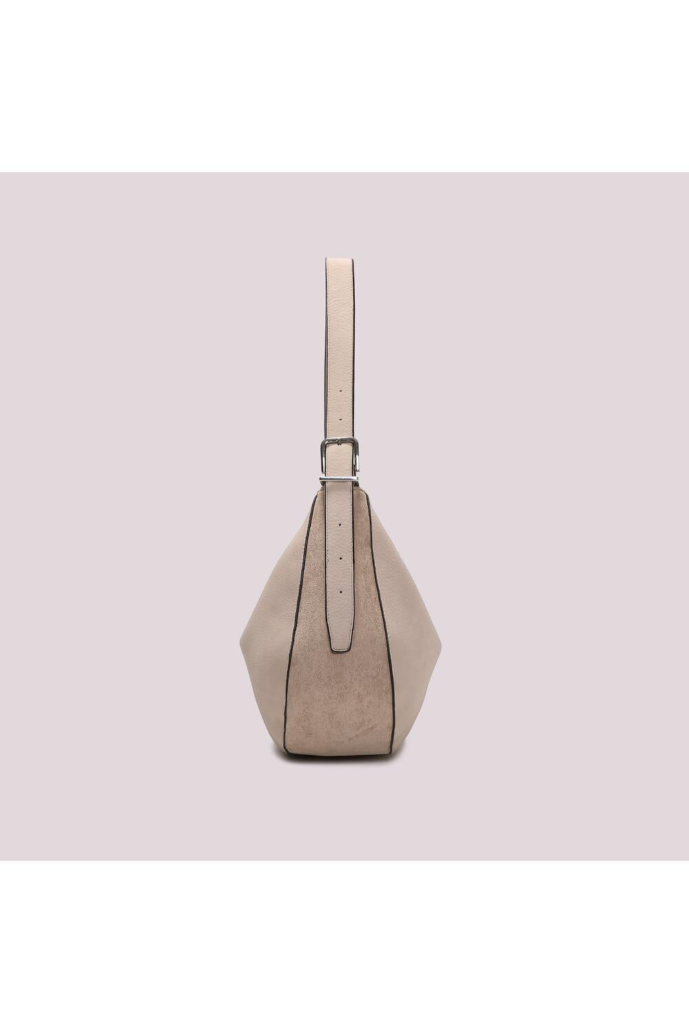 MIMI' MUA' - Borsa a spalla