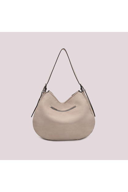 MIMI' MUA' - Borsa a spalla
