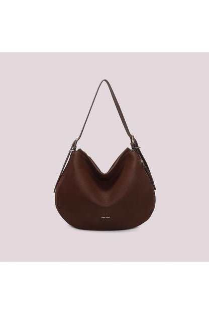 MIMI' MUA' - Borsa a spalla