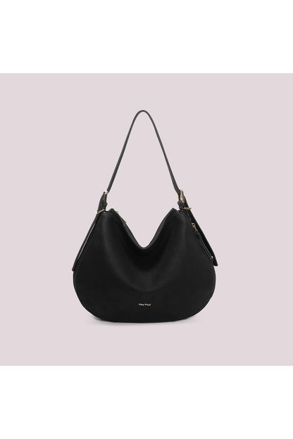 MIMI' MUA' - Borsa a spalla