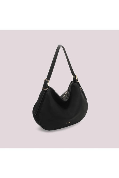 MIMI' MUA' - Borsa a spalla