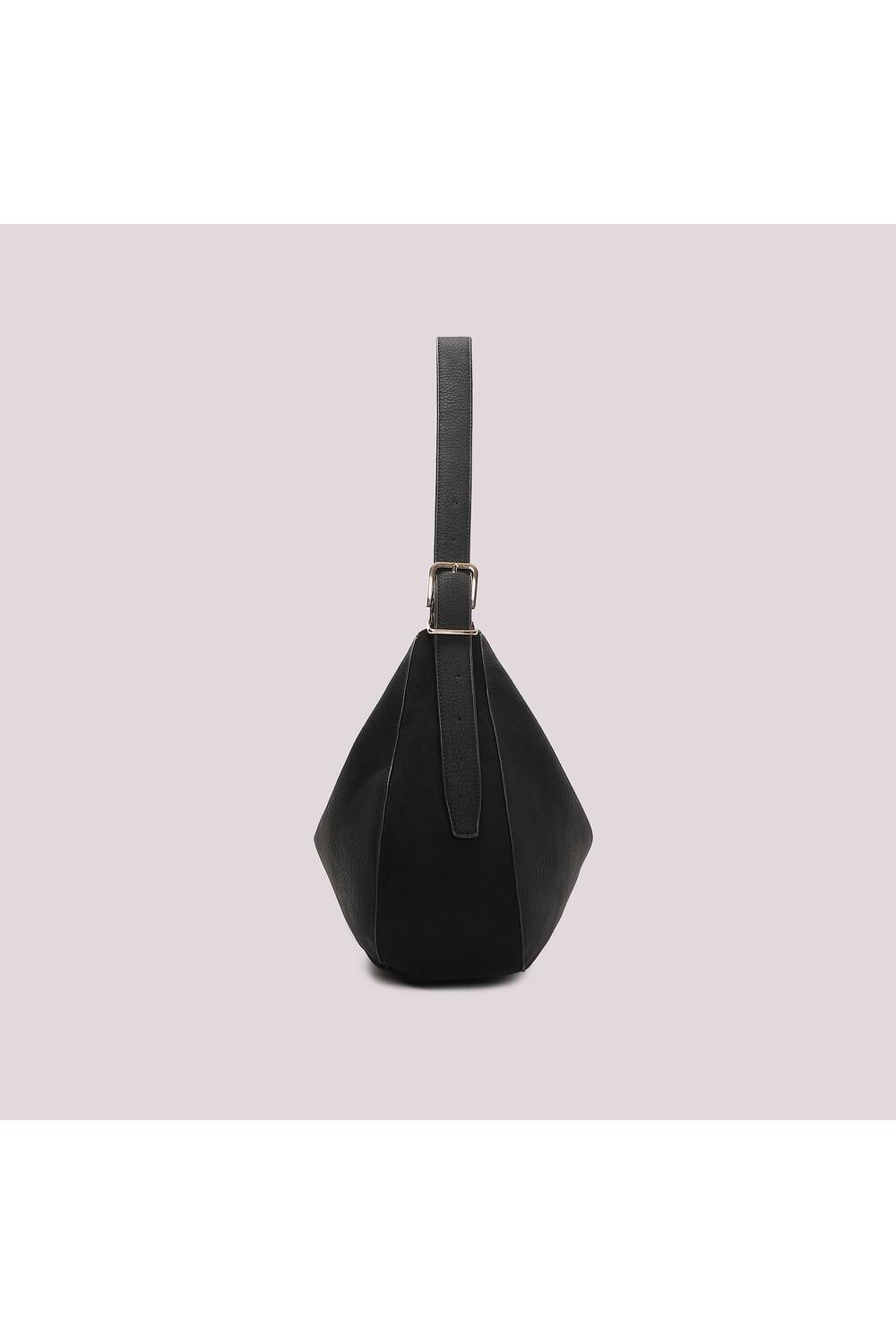 MIMI' MUA' - Borsa a spalla