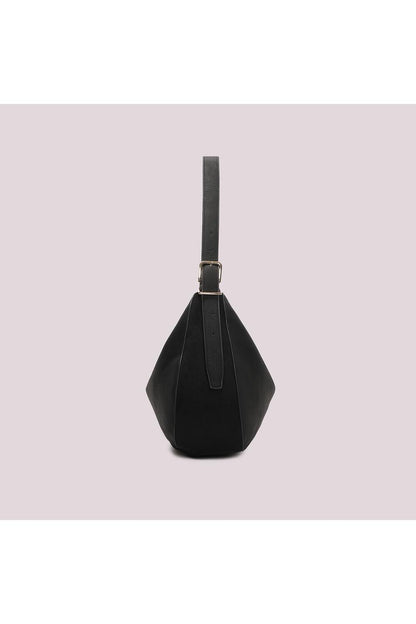 MIMI' MUA' - Borsa a spalla
