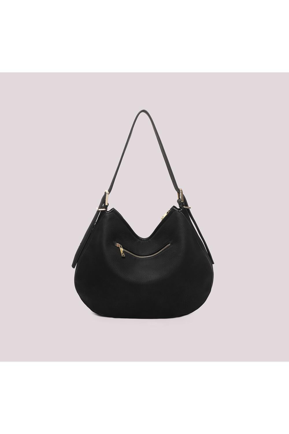 MIMI' MUA' - Borsa a spalla