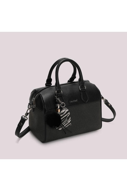 MIMI' MUA' - Borsa bauletto